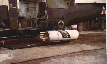 beerwagon