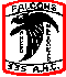 falconsm