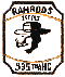 ramrodsm